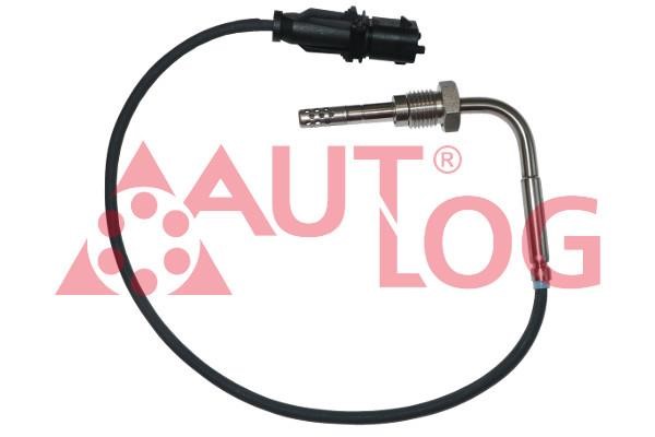 Autlog AS3253 Exhaust gas temperature sensor AS3253