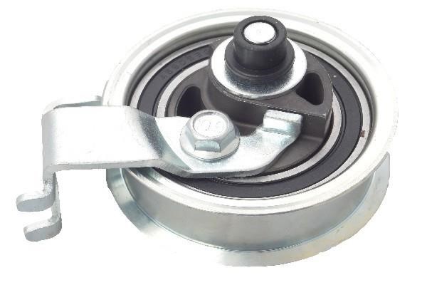 Dexwal 03-629-1 Tensioner pulley, timing belt 036291