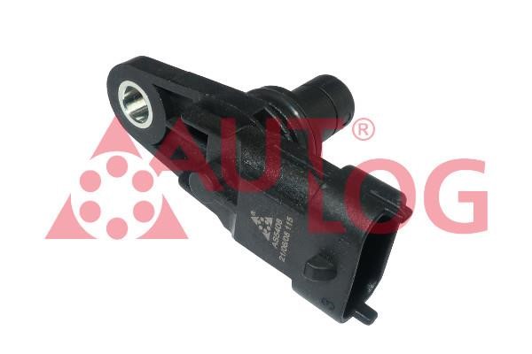 AS5408 Autlog Camshaft position sensor