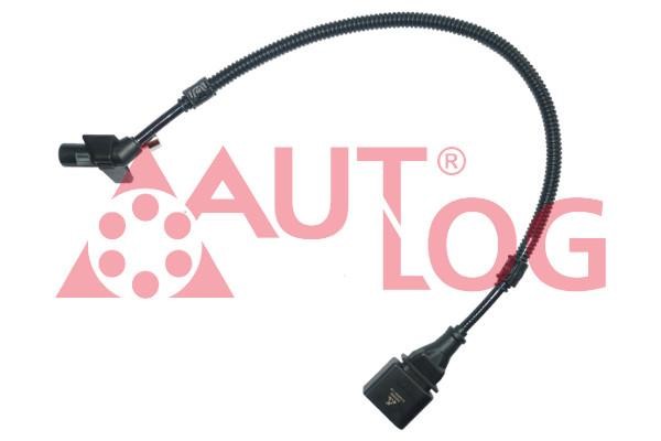 Autlog AS5368 Crankshaft position sensor AS5368