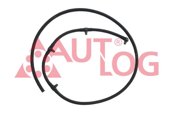 auto-part-kl3069-50459232