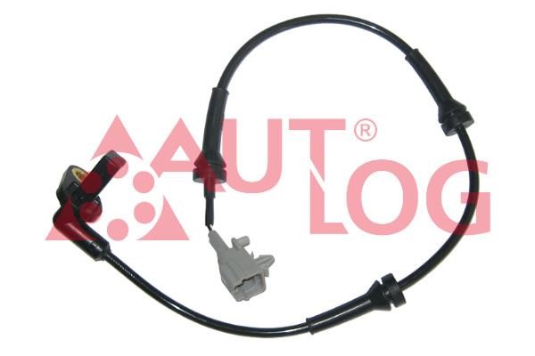 Autlog AS5129 Sensor, wheel speed AS5129