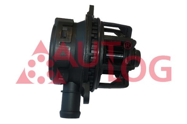 Autlog AS8044 Oil separator AS8044