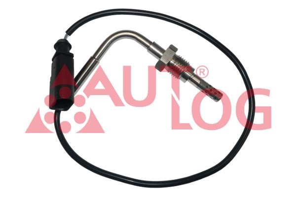 Autlog AS3384 Exhaust gas temperature sensor AS3384