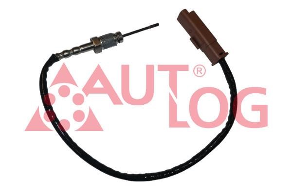 Autlog AS3217 Exhaust gas temperature sensor AS3217