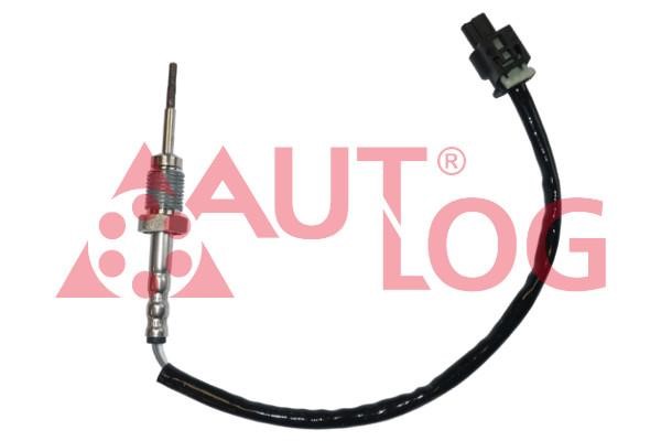 Exhaust temperature sensor BMW X5: AS3444 Autlog Exhaust gas temperature sensor