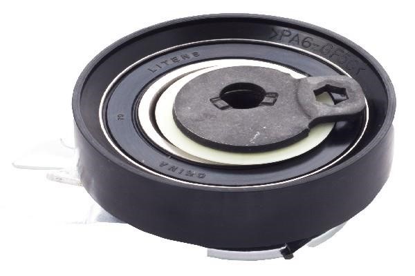 Dexwal 03-1539 Tensioner pulley, timing belt 031539