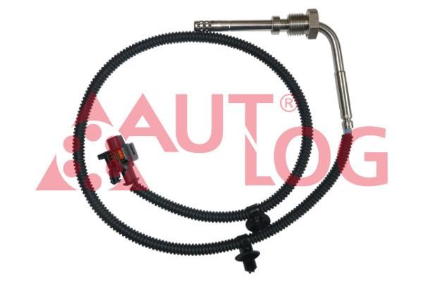 Autlog AS3275 Exhaust gas temperature sensor AS3275