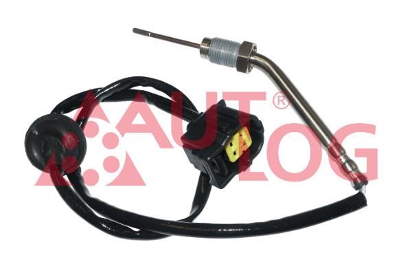 Autlog AS3446 Exhaust gas temperature sensor AS3446