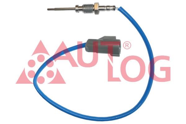 Autlog AS3268 Exhaust gas temperature sensor AS3268
