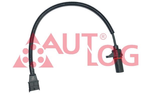 Autlog AS5381 Crankshaft position sensor AS5381