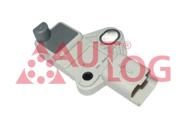 Autlog AS5388 Crankshaft position sensor AS5388