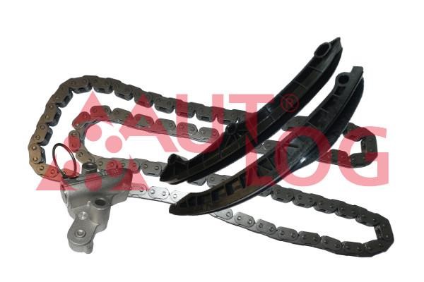 Autlog KT1012 Timing chain kit KT1012