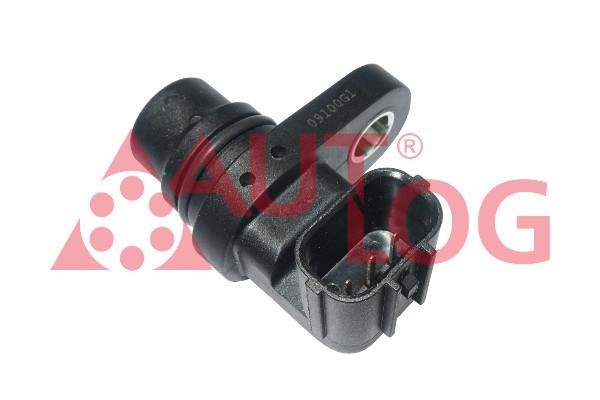 Autlog AS5385 Crankshaft position sensor AS5385