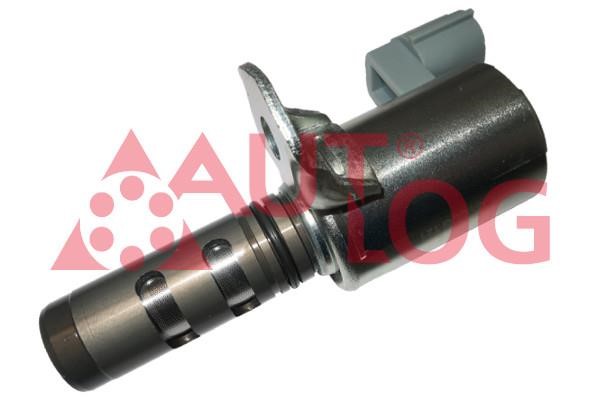 Autlog KT3011 Camshaft adjustment valve KT3011