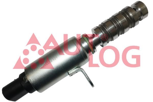 Autlog KT3025 Camshaft adjustment valve KT3025