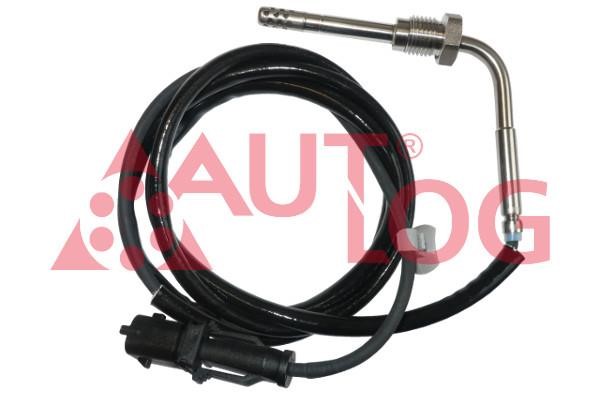 Autlog AS3294 Exhaust gas temperature sensor AS3294