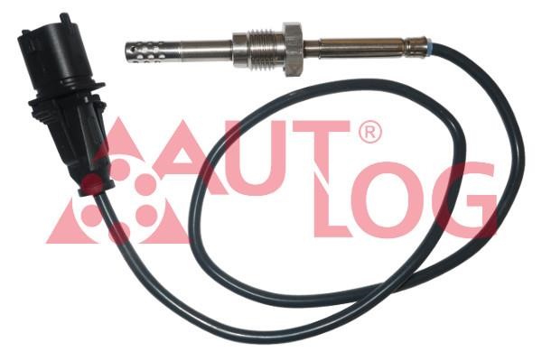 Autlog AS3333 Exhaust gas temperature sensor AS3333