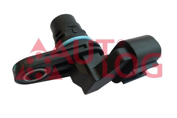 Autlog AS5071 Camshaft position sensor AS5071