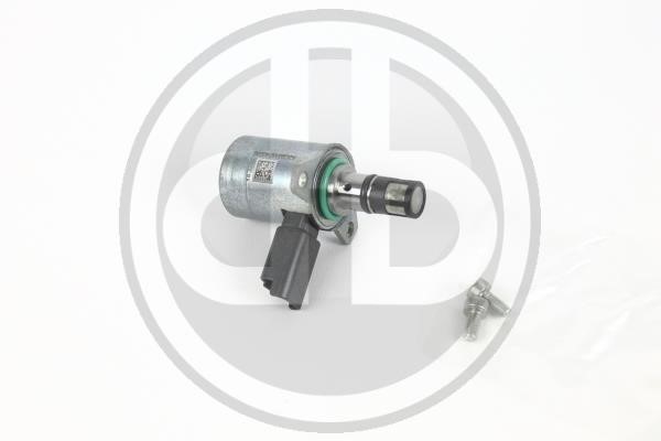 Buchli A2C9318740080 Injection pump valve A2C9318740080