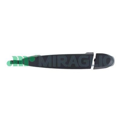 Miraglio 80/741 Door Handle 80741