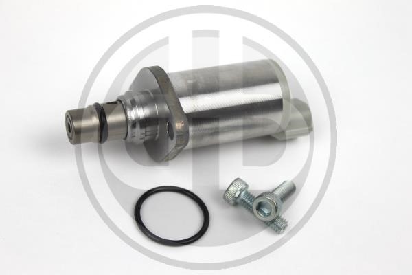Buchli DCRS300120 Injection pump valve DCRS300120