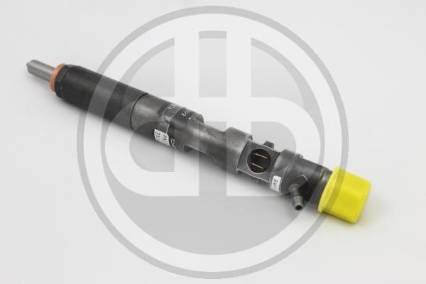 Buchli X-R02201Z Injector fuel XR02201Z