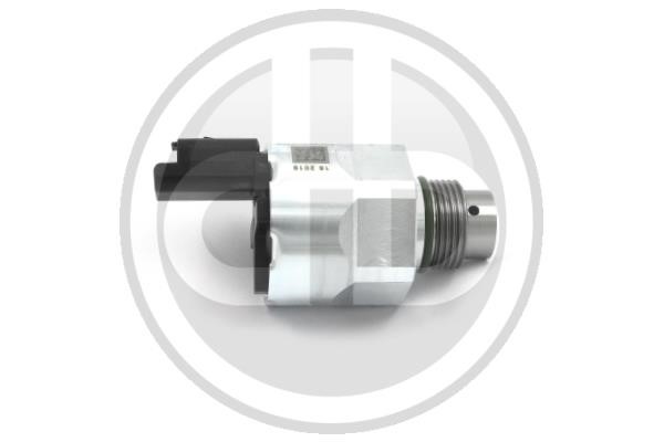 Buchli A2C59506225 Injection pump valve A2C59506225