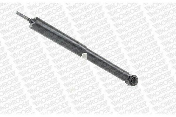 Shock absorbers MAN: T1318 Monroe Front oil shock absorber