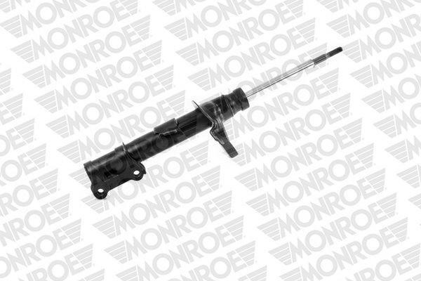 Monroe 742073SP Front oil and gas suspension shock absorber 742073SP