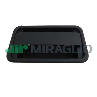 Miraglio 80/800 Handle-assist 80800