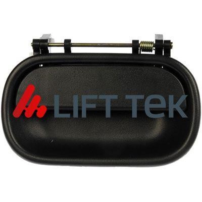 Lift-tek LT80721 Door Handle LT80721