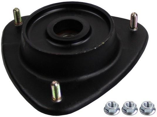 Monroe 908926 Suspension Strut Support Mount 908926