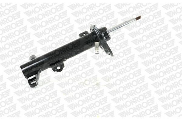 Monroe C2508R Front right gas oil shock absorber C2508R