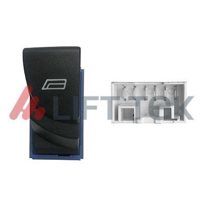 Lift-tek LTFTI76003 Power window button LTFTI76003