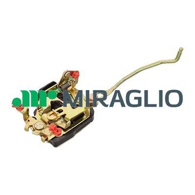 Miraglio 40/482 Door lock 40482