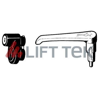 Lift-tek LT80257 Door Handle LT80257