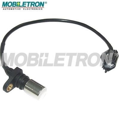 Mobiletron CS-E227 Crankshaft position sensor CSE227