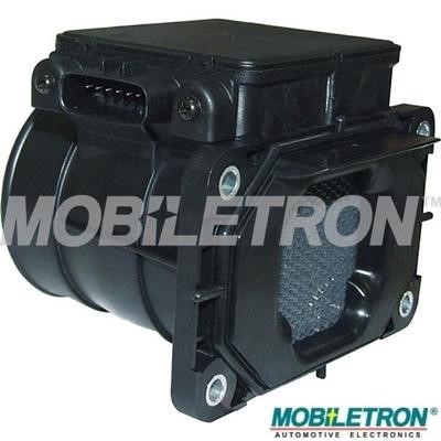 Mobiletron MA-M002 Air mass sensor MAM002