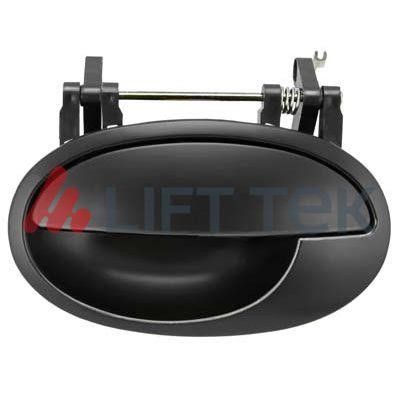 Lift-tek LT80587 Door Handle LT80587