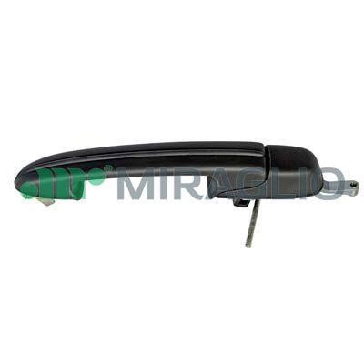 Miraglio 80/451 Handle-assist 80451