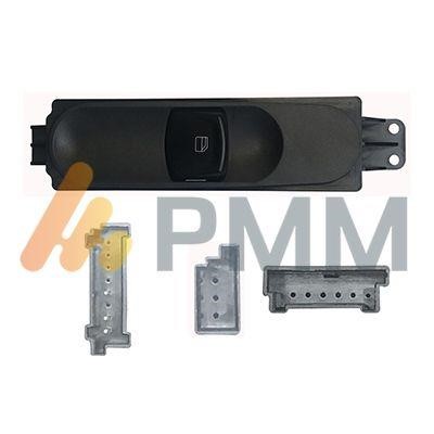 PMM ALMEP76005 Power window button ALMEP76005