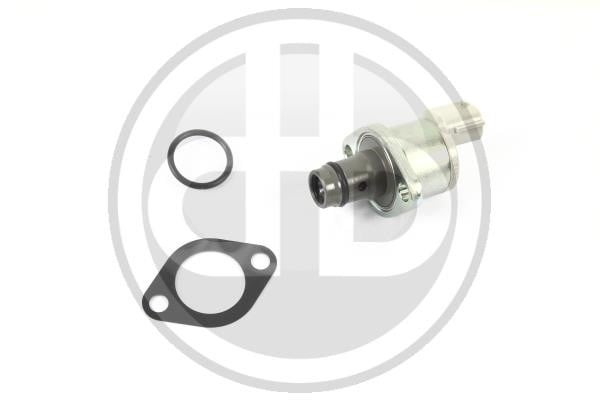 Buchli DCRS300260 Injection pump valve DCRS300260