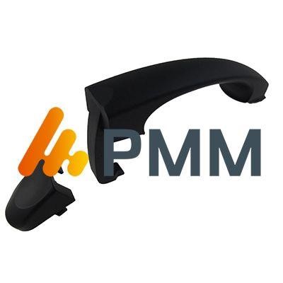 PMM AL80834 Door Handle AL80834