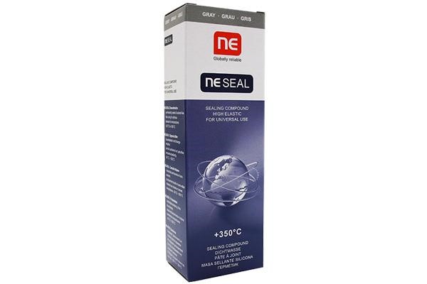 NE Gasket sealant – price [object Object] PLN