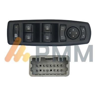 PMM ALRNP76002 Power window button ALRNP76002