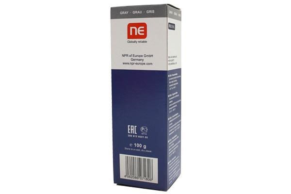 Buy NE 209815000100 – good price at EXIST.AE!