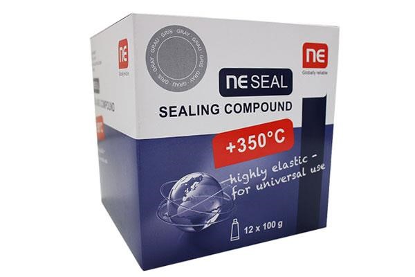 Gasket sealant NE 209815000100