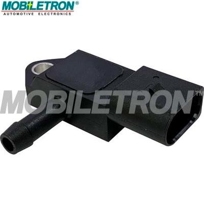 Mobiletron MS-E095 MAP Sensor MSE095