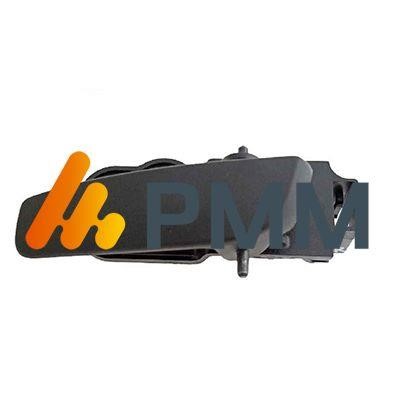 PMM AL60399 Power window handle AL60399